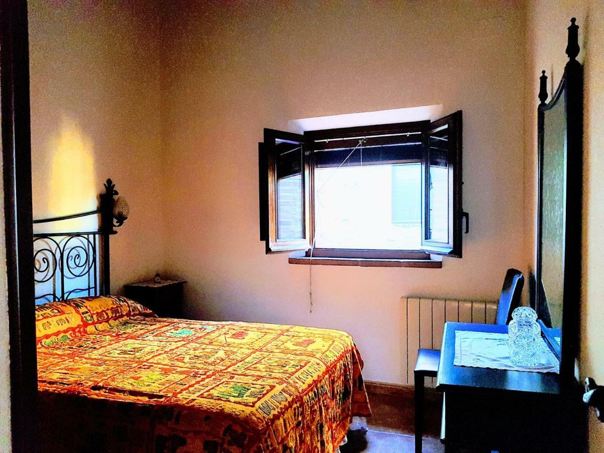 Apartamento Peratallada Girona Ngoại thất bức ảnh